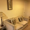 Photo 6: Lounge