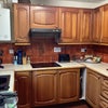 Photo 7: Kitchen