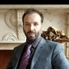 Photograph of Seyed