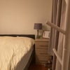 Photo 4: Room