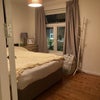 Photo 3: Room
