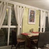 Photo 5: Living Room