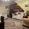 Photo 6: Living Room