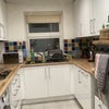 Photo 7: Kitchen