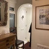 Photo 8: Foyer