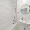 Photo 8: Shared Bath