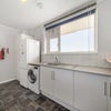 Photo 7: Shared Kitchen