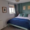 Photo 2: Double room