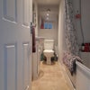Photo 7: Shared bathroom