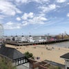 Photo 4: Clacton-On-Sea