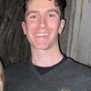 Photograph of Theo 