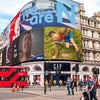 Photo 16: Piccadilly Circus (2min walk)
