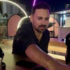 Photograph of Lefteris 