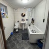 Photo 2: Bathroom