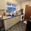 Photo 3: Kitchen