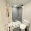 Photo 3: Bathroom 1