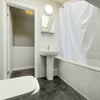 Photo 4: Bathroom 2