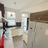 Photo 2: Kitchen