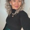 Photograph of Emily