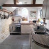 Photo 3: Kitchen 