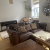 Photo 7: Living Room