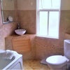 Photo 4: Beautiful bathroom.