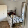 Photo 1: Your bedroom