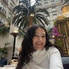 Photograph of Melis