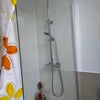 Photo 8: Shower room