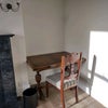 Photo 4: Bedroom