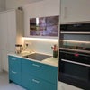Photo 5: Kitchen
