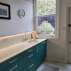 Photo 6: Kitchen