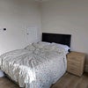 Photo 3: Bedroom