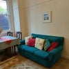Photo 7: Shared living room
