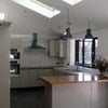 Photo 8: Shared kitchen