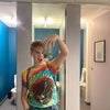 Luka\'s picture