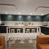 Photo 4: Communal kitchen 