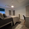 Photo 7: Large ensuite room £875