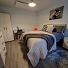 Photo 6:  Large ensuite room £875