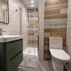 Photo 2: Ensuite 
