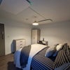 Photo 3: Large ensuite room £875