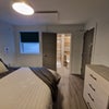 Photo 5: Large ensuite room £875
