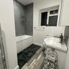Photo 4: Communal bathroom