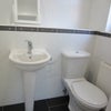 Photo 4: Ensuite