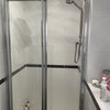 Photo 3: Ensuite