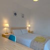 Photo 7: Room 2