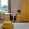 Photo 8: Room 2