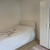 Photo 6: 1sr Double Bedroom (ground floor) available from 23 Feb)