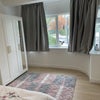 Photo 7: 1st double bedroom (ground floor) available from 23 Feb 2025