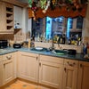 Photo 2: Kitchen 